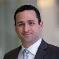 Alex Macina's Instagram, Twitter & Facebook