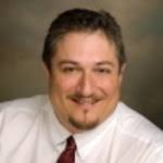 Dr. Robert Montazemi, MD, Hospital Medicine