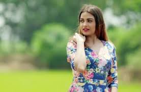 A glamourous and sizzling beauty, safa baig is an indian model based in azizyah and has appeared in numerous modeling shows and beauty contests. Safa Baig Irfan Pathan S Wife Wiki Biography Age Height Weight