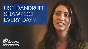Affected women may experience psychological distress and impaired social functioning. Can Anti Dandruff Shampoo Cause Hair Loss Experts View