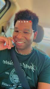 Best Husband Ever! He Knows What I Like!