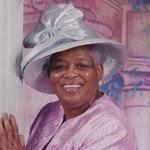 Billie Holmes Obituary