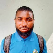 Your campus is more than classrooms and lectures — it's your God-given  mission field. Every hallway, friendship, and moment holds purpose. Let  your life echo the Gospel in how you speak, serve,