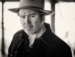 Grant-Lee Phillips Songs, Albums, Reviews, Bio...