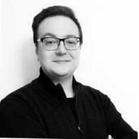 Wallace Adamson Email & Phone Number