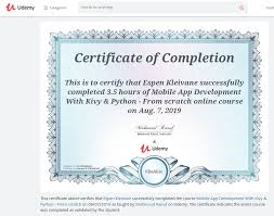 This kivy tutorial covers how to create mobile apps using python. Mobile App Development With Kivy Python 3 From Scratch Part 1 Android Debug E Lo