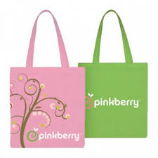 5 out of 5 stars (7,233) $ 11.50. Eco Friendly Promotional Bags Reusable Small Shopping Bag