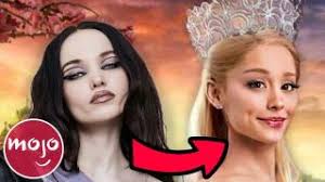 WatchMojo Search results for Ryan McCartan