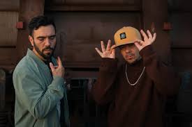 Image result for Rapsusklei