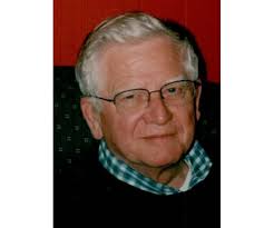 RICHARD HALE Obituary (2016)