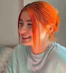 Alex Scoville's Instagram, Twitter & Facebook