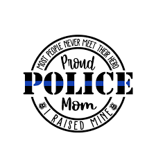 Free Free 73 Proud Mother Svg SVG PNG EPS DXF File