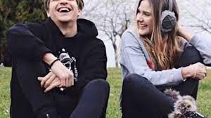 Omar is a police officer. Burak Yoruk Ve Alina Boz Editi Youtube