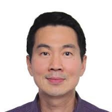 Advancing Climate Resilience in ASEAN