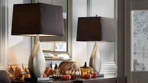 Lamps Plus Home Facebook Make home a bright spot. lamps plus home facebook