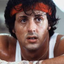 Joe Spinell As Willie Cicci in The Godfather, and Godfather Part II And as  Tony Gazzo in Rocky, and Rocky II #Rocky #TheGodfather