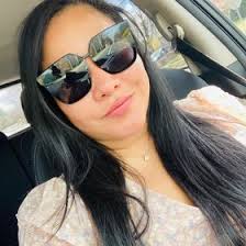 Tiffany Simmonds (TSimmonds24)