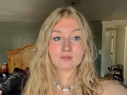 Trinity Hernandez (@trinity_hernandez10) · Instagram photos and Reels