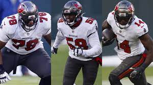 Jun 01, 2021 · my 2021 nfl top 100 list is just more proof of that. Aba64w3meo1esm