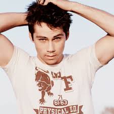 kendall jay (@kjbbare25)