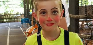 Forest Farm Seniors — OMS