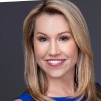 Wendy Abraham”님의 프로필 40+