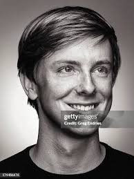 51 Greg Eldridge Stock Photos, High-Res Pictures, and Images