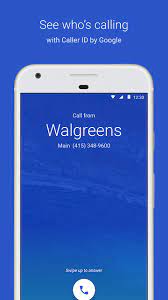 If you've ever tried to download an app for sideloading on your android phone, then you know how confusing it can be. Google Dialer Phone App Apk Download Zetamods
