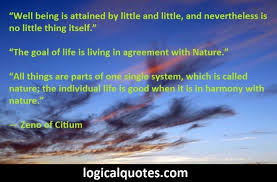 Zeno Of Citium Quotes Inspirational Quotes Inspirational Quotes Motivation Quotes