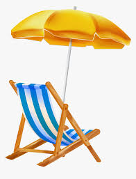 We did not find results for: Furniture Outdoor Table Folding Chair Shade Umbrella Summer Beach Chair Clipart Hd Png Download Kindpng