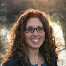 Feeling honored to be