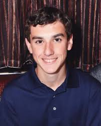 Obituary information for Dominic Vercellone