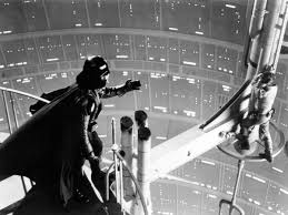 And with that, the skywalker saga is over. A Physics Analysis Of Every Jedi Jump In All Of Star Wars Wired