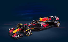 Join now to share and explore tons of collections of awesome wallpapers. Herunterladen Hintergrundbild Red Bull Racing Rb16b Studio 2021 F1 Autos Formel 1 Sportwagen Red Bull Racing Honda Neuer Rb16b F1 Red Bull Racing 2021 F1 Autos Fur Desktop Kostenlos Hintergrundbilder Fur Ihren Desktop Kostenlos