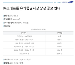 Check spelling or type a new query. 8jwbnbcuzzogfm