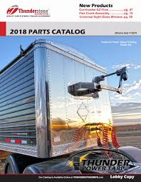Maybe you would like to learn more about one of these? 2018 Thunderstone Parts Catalog By Timpte Inc Issuu