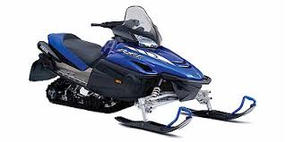 Image result for Arctic Silver 2004 1 Series