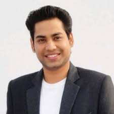 FANUC America Corporation