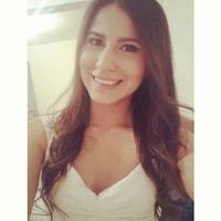 Alexis Socha's Instagram, Twitter & Facebook