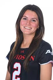 Davidson College Athletics