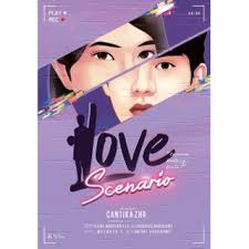 Yap, cerita au dari perempuan yang sering dipanggil teh ara ini resmi diangkat ke novel dengan narasi cerita yang lebih panjang. Novel Dikta Dan Hukum Pdf Ara Twitterissa Dikta Apa Sudi