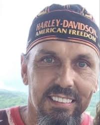 Earl Walker, Jr. Obituary September 6, 2024