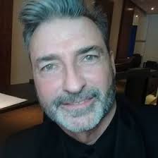 Pérusse Jean-Pierre (radical5)