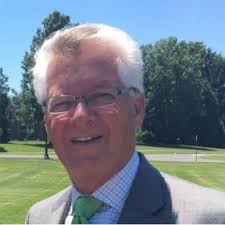 Rich Pennisi has been appointed as the Director of Remanufacturing for the  Parts Life, Inc. Family of Companies, bringing with him over 25 years of  remanufacturing and operations leadership…