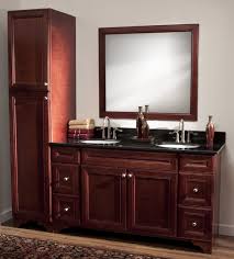 Choose from contactless same day delivery, drive up and more. New Bathroom Brown Bathroom Vanity Bathroom Vanities For Sale Bathroom Vanity