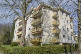 Eigentumswohnung in 79114 freiburg, haierweg eigentumswohnung, baujahr: 2 Zimmer Wohnung Zum Verkauf Eulenweg 28 79110 Freiburg Landwasser Mapio Net