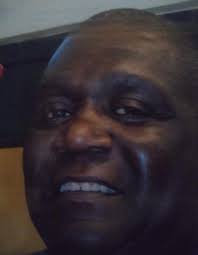 Obituary for Anthony Lamar "Tony" Dukes, Sr.