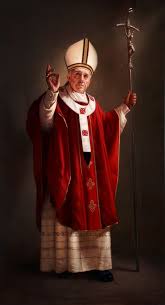 Francesco), до избрания — хо́рхе ма́рио берго́льо (исп. Papa Francisco Pintura Pope Francis Catholic Art Catholic Popes