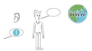 Vous y trouverez la version officielle des tarifs de cette banque. Credit Agricole Nord Midi Pyrenees Ca Direct