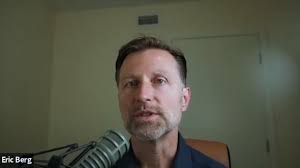 Explore these effective strategies for preventing hair loss and achieving  voluminous hair., For an added hair boost, check out my hair formula:  https://bit.ly/3PsNqsA